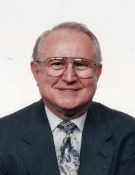 Obituary information for Stonewall Jackson "Bill" Hopper,...