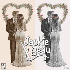 Check spelling or type a new query. Beau2stich Cross Stitch Design Wedding Couple Cross Stitch Pattern By Jackie Beau