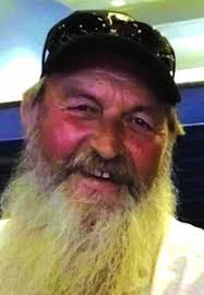 Charles Meek Obituary (2020)