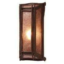 The inside black coated will also help to weaken the light reflection and make it look warmer. Kids Wall Light Wall Sconces You Ll Love In 2021 Wayfair