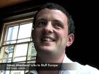 Poker Videos » Bluffeurope Magazine