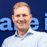 Milan B. Van Den Hoek