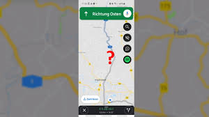 Over 220 countries and territories mapped and hundreds of millions of businesses and places on the map. Google Maps Zeigt Route Nicht An So Bringt Ihr Die Blaue Linie Zuruck Netzwelt
