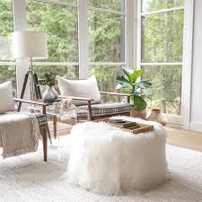 With a modsy design package you can see how all kinds of furniture will look and fit in your exact space. 7 Small Coffee Tables For Small Living Rooms