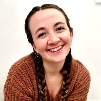 2200+ ",. Smitherman" profiles