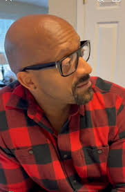 confrontation about brooke's piercings