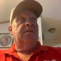 30+ "Clinton Cunningham" profiles