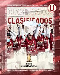 Artículos, fotos, videos, análisis y opinión sobre copa archivo de noticias en colombia y el mundo sobre copa libertadores 2021. Renato Rnato69 Twitter
