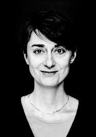 Jahresheft_Junges Theater Hof_25-26.indd