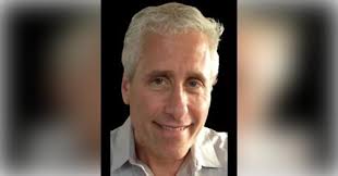 Keith T. Goldstein M.D. Obituary (2023)