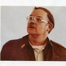 Raymond Edward Nichols Obituary April 26, 2025