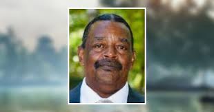 Robert Emory Cobb Sr. Obituary May 3, 2023