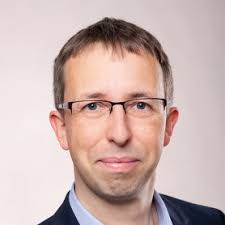 An Introduction to DataGraph and API-led Connectivity