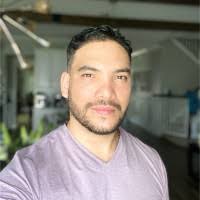 Oscar Carreño Email & Phone Number