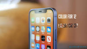 We did not find results for: Iphone 13 Pro Colors Spilled Which Would You Pick Slashgear