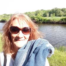 Cheesecake Recipe and Baking Experience