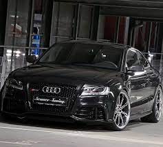Maybe you would like to learn more about one of these? Audi S4 Audi Auto Hd Wallpaper Peakpx