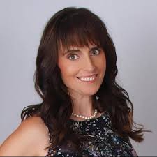 Layla Reitmeier, Author at School of Computing and Augmented Intelligence