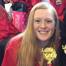 OCM BOCES News: March 2015