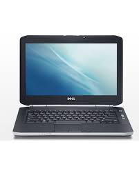 Dell latitude d620 d630 lcd screen mounting rail b. ØªØ¹Ø±ÙŠÙ Dell 6420 ØªØ¹Ø±ÙŠÙ Dell 6420 O O Usu O C OÂªou Usu OÂªo O Usu O OÂª U O How To Restore A Dell Latitude E6420 Hotcelebspiczqtk