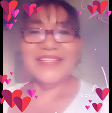 Cristo sana el corazón