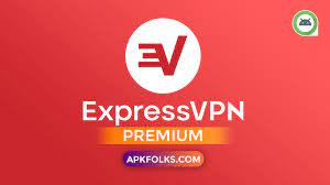 Puede obtener expressvpn mod apk descargar v10.6.0 (premium, prueba ilimitada) 2021. Expressvpn Mod Apk 10 6 1 Premium Download 2021