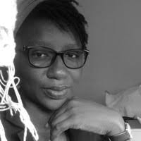 20+ "Ann Boni" profiles