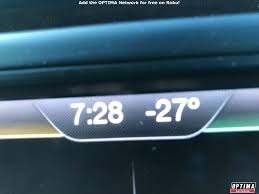 Check spelling or type a new query. How Do You Know If Your Car Battery Is Bad Optima Batteries