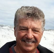 Patrick Peter Preziosi