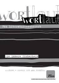 Ich spreche aus erfahrung und habe auch beruflich viel mit dem versenden von zerbrechlichen sachen zu tun. Wortlaut Pdf Text Orf