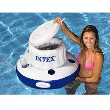 Bar Flottant Pour Piscine