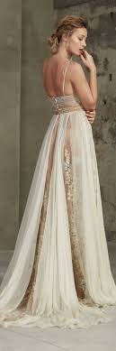 Check spelling or type a new query. Gallery Rara Avis 2018 Wedding Dresses Kalina 2 Deer Pearl Flowers