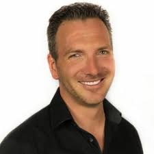 Stream Ain't Nobody's Business If I Do (Elita Chaffin & The Professors Live  at Sac Jazz Camp 2014) by sacjazzcamp