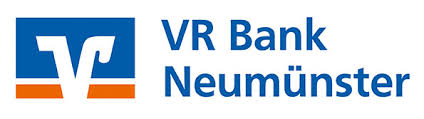 Unser engagement, vorteile für mitglieder und neues aus ihrer vr bank. Logo Vr Bank Neumuenster Egs Gut Stockseehof