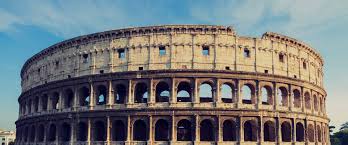 Hop on and off as many times as you want! Rome Hop On Hop Off Bus Tours Big Bus Tours