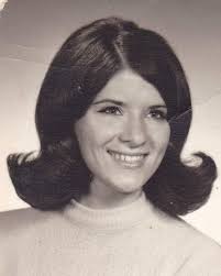 Brenda Jane Campbell Obituary June 24, 2023