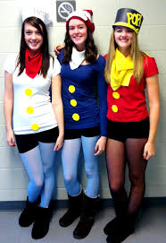 Pin By Catherine Kim On Halloween Food Halloween Costumes Halloween Outfits Halloween Costumes 2016