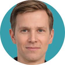 Best Virtual Reality Rental in Toledo, OH — VirtualRealityRental.co