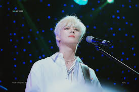 Onewe Kanghyun