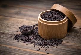 Aug 10, 2017 · trucs et astuces pour la vie quotidienne et votre maison.trucs bricolage, conseils santé et beauté, entretien ménager, taches et vêtements, jardinage La Boite A The Votre Meilleure Amie Pour Conserver Vos Thes