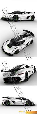The official twitter feed from koenigsegg. Desire Fx 3d Models Koenigsegg Jesko 2020 3d Model