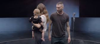 Vitamin string quartet — girls like you 03:23. Maroon 5 Cardi B S Girls Like You Spends 7th Week As 1 Song In America
