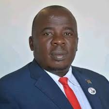 Mzati Radio & Tv added a new photo.