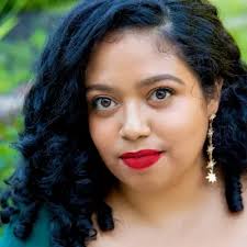 University of Kansas