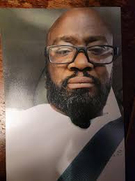 Nelson-Steele, Darrell Levonne