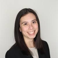 Rachel Gladden's Instagram, Twitter & Facebook