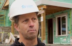 Building a Stronger Relationship Through Service with Habitat for Humanity  Seattle