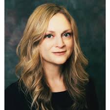 Open Education 2016: Directory