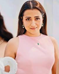 Trisha Brand New Add for GRT Jewellers 💍 Looking Like a WOW 😍  @trishakrishnan 🫰 #trishakrishnan #Trisha #TrishaEra #SouthQueen  #SouthQueentrisha #trishians #trishafans #trishaaddicts #trishaforever  #trishamania #trishalove #trishakrishnanfans ...