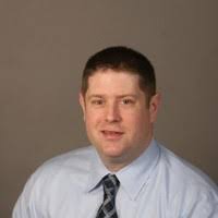 40+ "George Ruth" profiles